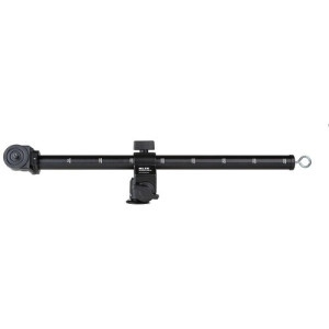 Горизонтальная штанга Slik Sliding Arm II